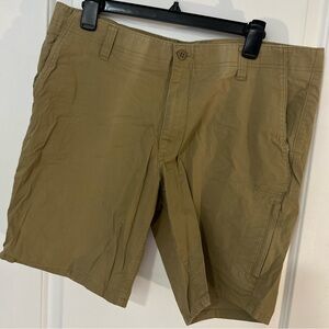 Dockers Cargo Shorts